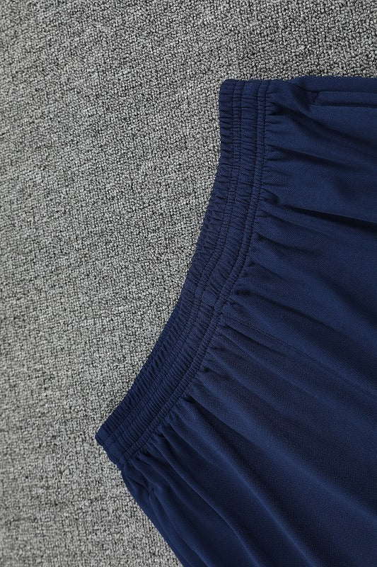 Ensemble PSG Bleu Prématch 25/26