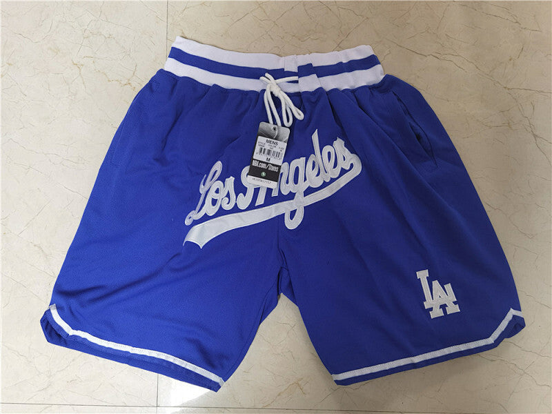 Short MLB 25/26