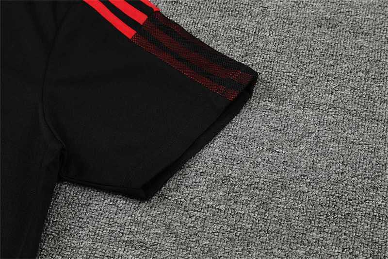 Polo Bayern Munich 25/26