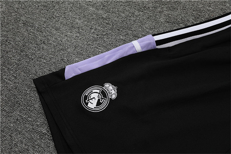 Maillot Real Madrid Pre-Match 22/23