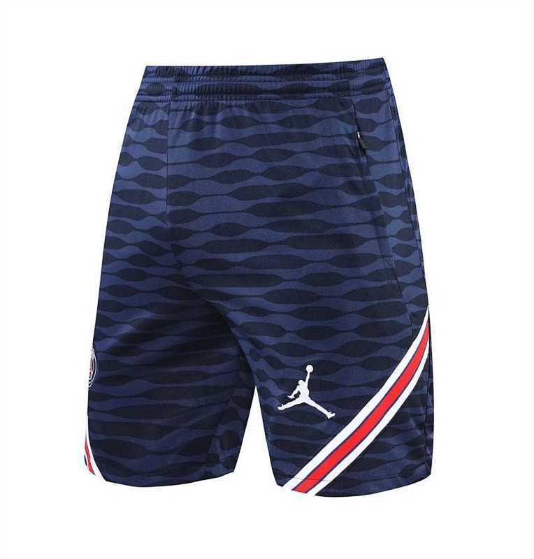 Débardeur PSG Rouge 22/23