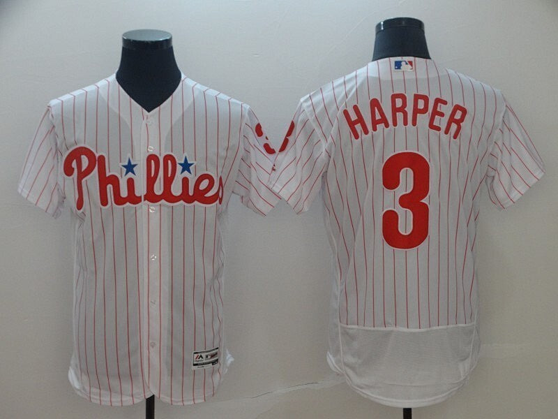 Maillot Philadelphia Phillies 25/26