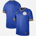 Camiseta Milwaukee Brewers 25/26