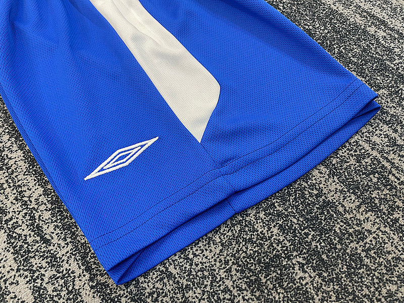 Chelsea Home Kids Kit 2003