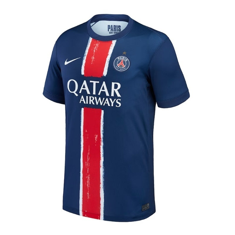 Camiseta PSG 24/25 (2)