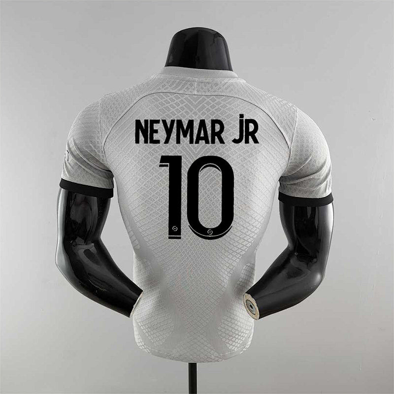 Maillot PSG Extérieur Player Version 22/23