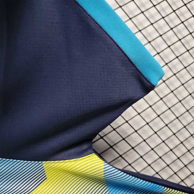 Maillot Penang Domicile 22/23