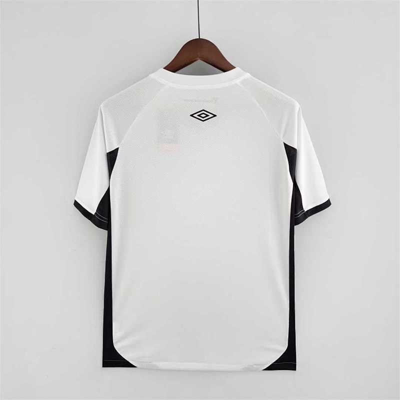 Maillot Recife sports Extérieur 22/23