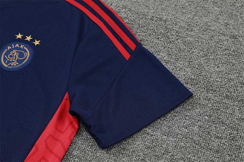 Ajax Kit 22/23