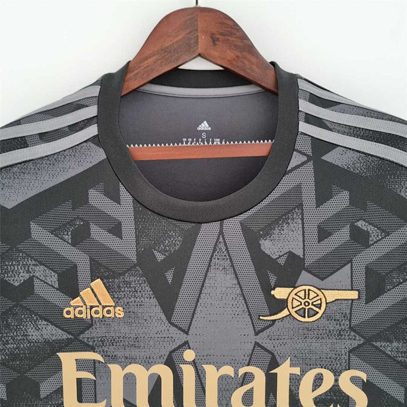 Maillot Arsenal Extérieur 22/23