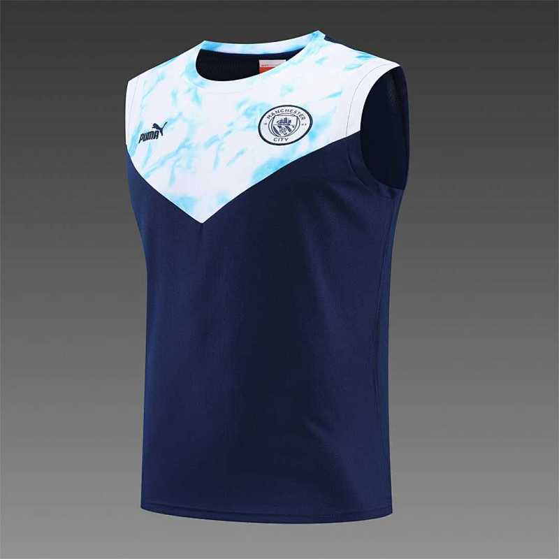 Débardeur Manchester City 22/23