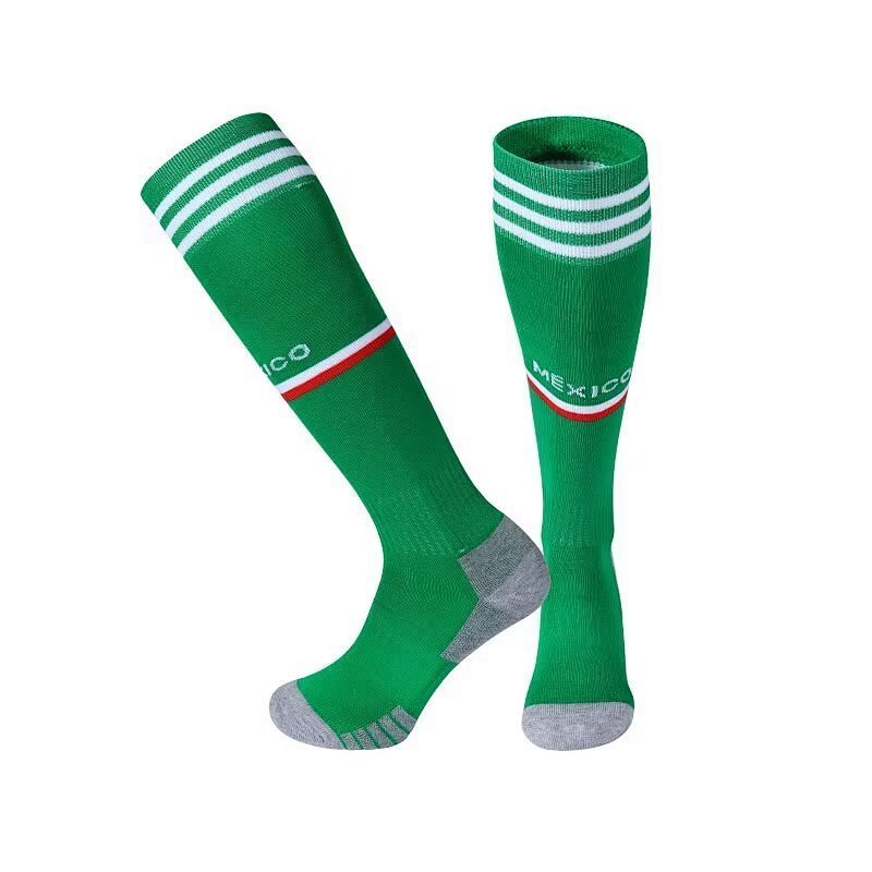 Camiseta México Local 2022