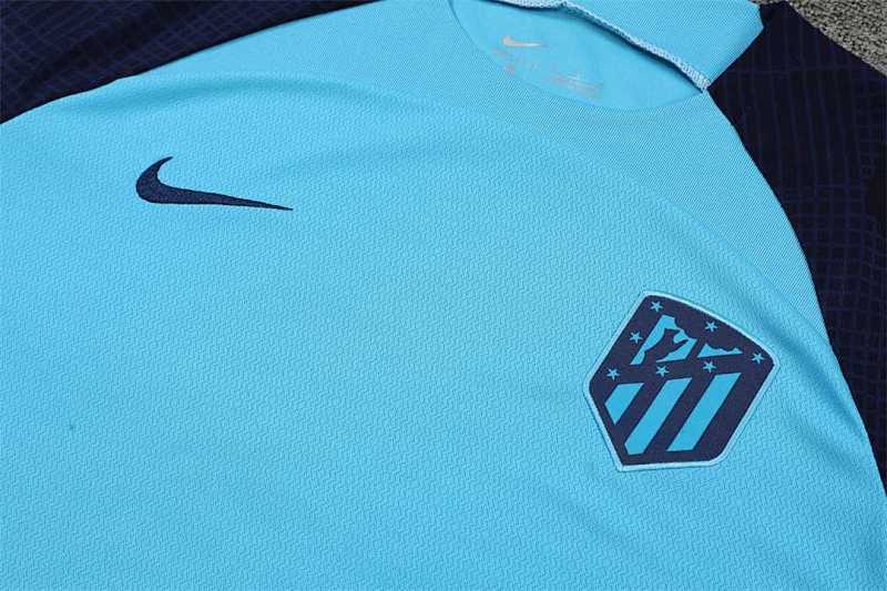 Short Atlético Madrid 22/23