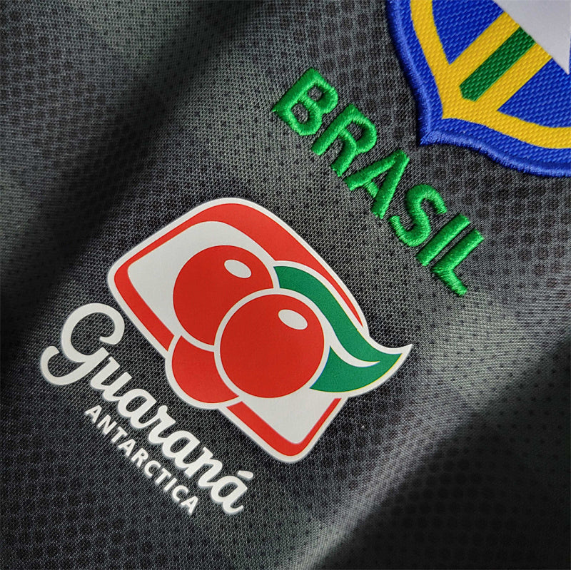 Polo Brasil Negro (2)