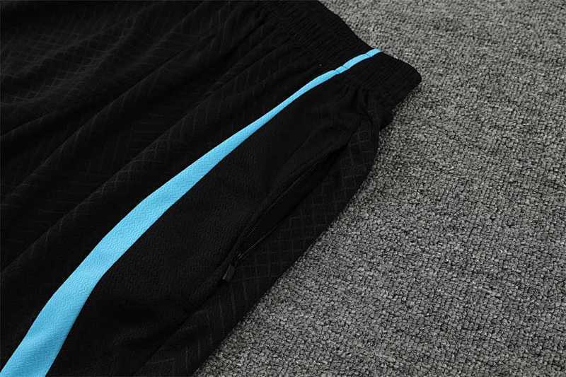 Débardeur Inter Milan 22/23