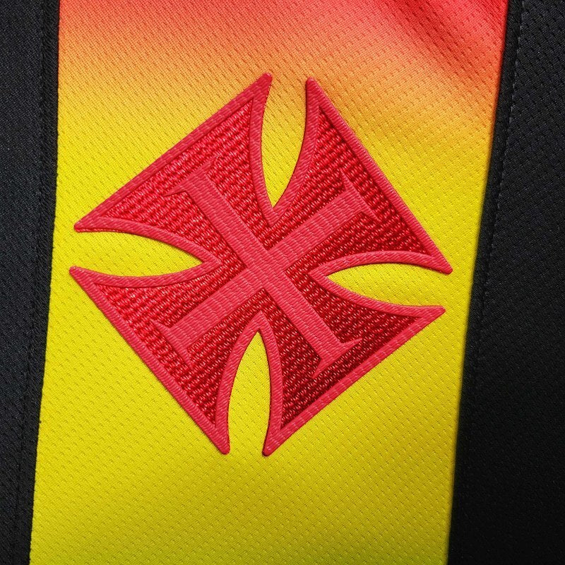 Maillot Vasco da Gama Édition spéciale 22/23