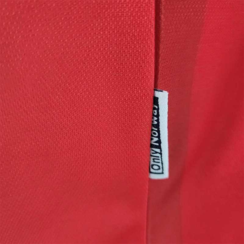 Maillot Norway Vintage Domicile Rétro 98/99