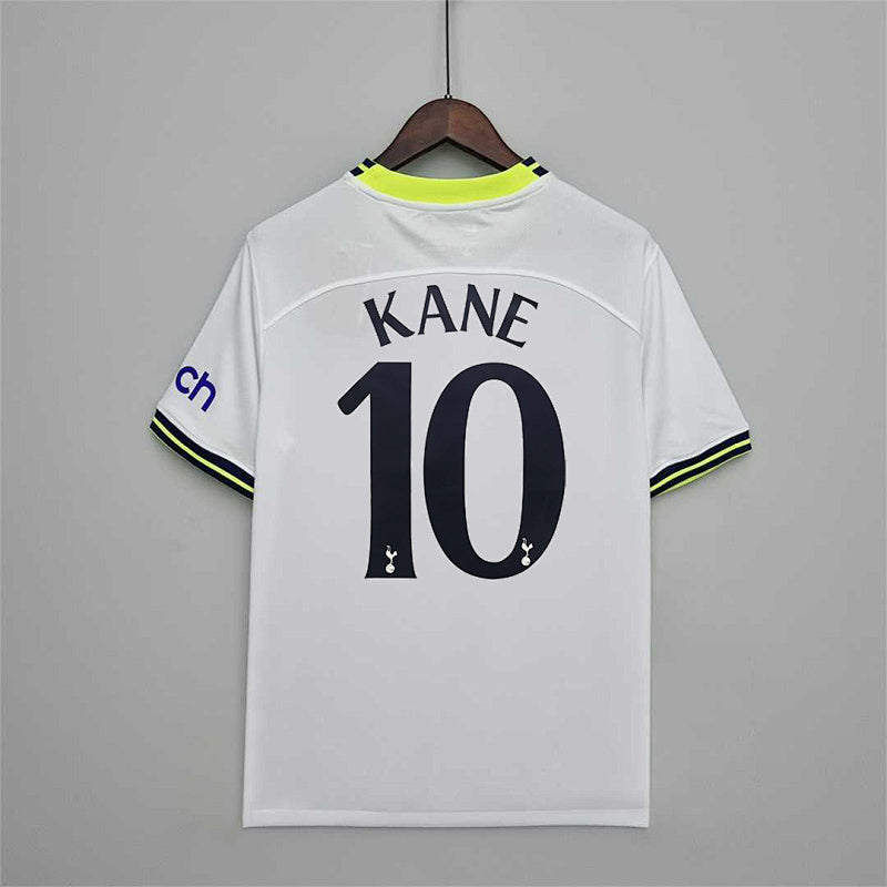 Maillot Tottenham Domicile 22/23