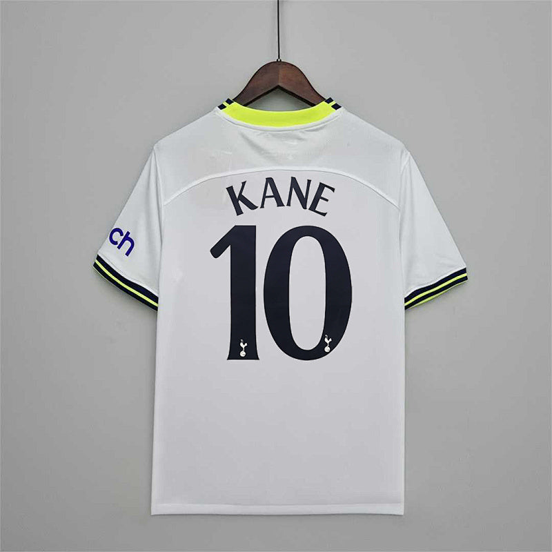Maillot Tottenham Domicile 22/23