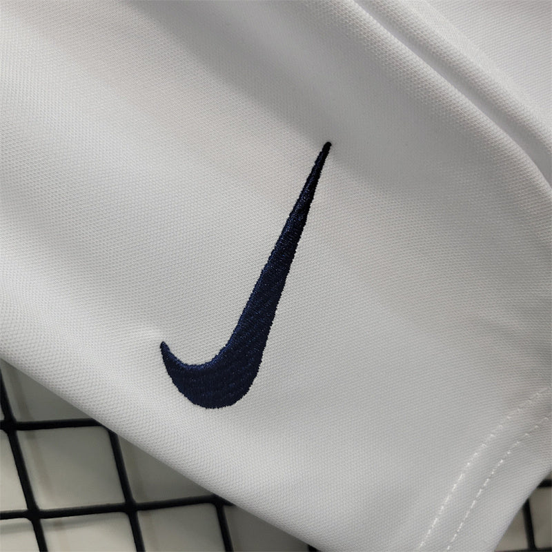 Ensemble Enfant PSG Extérieur 23/24