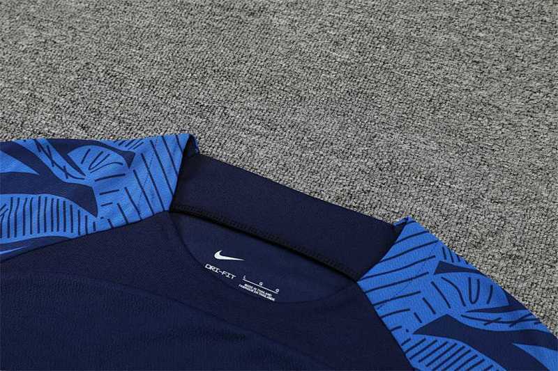 Conjunto Francia 2022