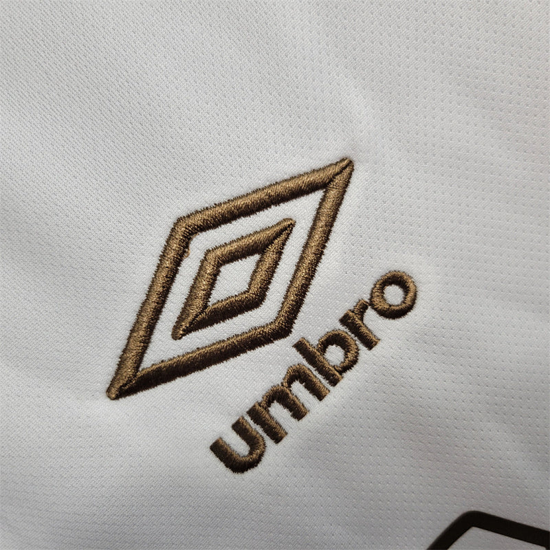 Maillot Grêmio Extérieur 23/24