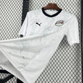 Egypt Away World Cup Jersey 2026