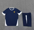 Maillot + short Portugal Bleu roi 25/26