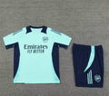 Maillot + short Arsenal Hulan 24/25