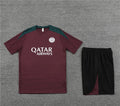 Maillot + short PSG Bordeaux 24/25