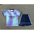 Maillot Arsenal Troisième 24/25
