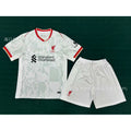 Maillot Liverpool Troisième 24/25