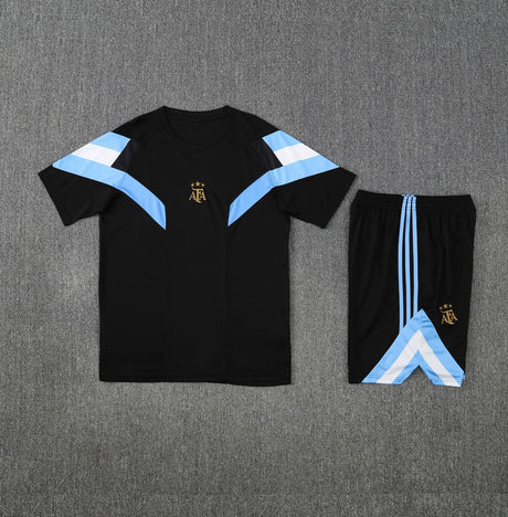Maillot d'entraînement Argentine 25/26