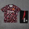 Maillot d'entraînement Manchester United 5 25/26