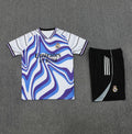 Maillot d'entraînement Real Madrid 3 25/26