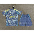 Maillot Ajax Extérieur 24/25