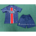 Maillot PSG Domicile 24/25