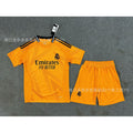 Maillot Real Madrid Extérieur 24/25