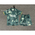 Maillot Tottenham Extérieur 24/25