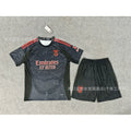 Maillot Benfica Extérieur 24/25