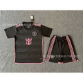 Maillot Inter Miami Extérieur 24/25