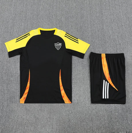 Maillot d'entraînement Atlético Mineiro 25/26