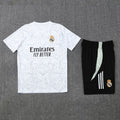 Maillot d'entraînement Real Madrid 10 25/26