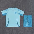 Maillot d'entraînement Cruzeiro 25/26