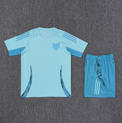 Maillot d'entraînement Cruzeiro 25/26