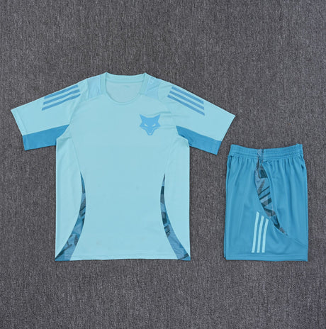 Maillot d'entraînement Cruzeiro 25/26