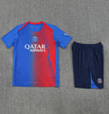 Maillot d'entraînement PSG Coloré 25/26