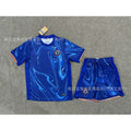 Maillot Chelsea Domicile 24/25