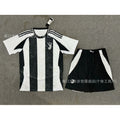 Maillot Juventus Domicile 24/25