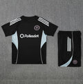 Maillot d'entraînement Inter Miami 25/26
